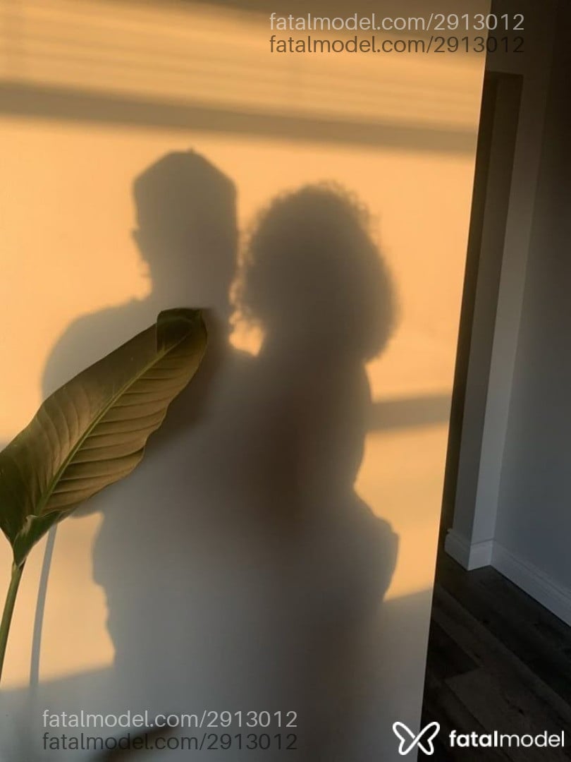 Acompanhante mulher morena (o) de olhos pretos em Campinas - Camila Bragança