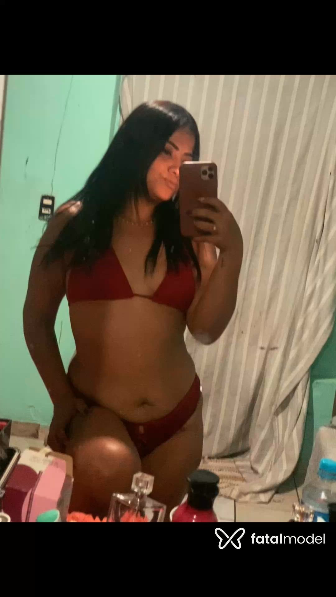 Vídeo 1