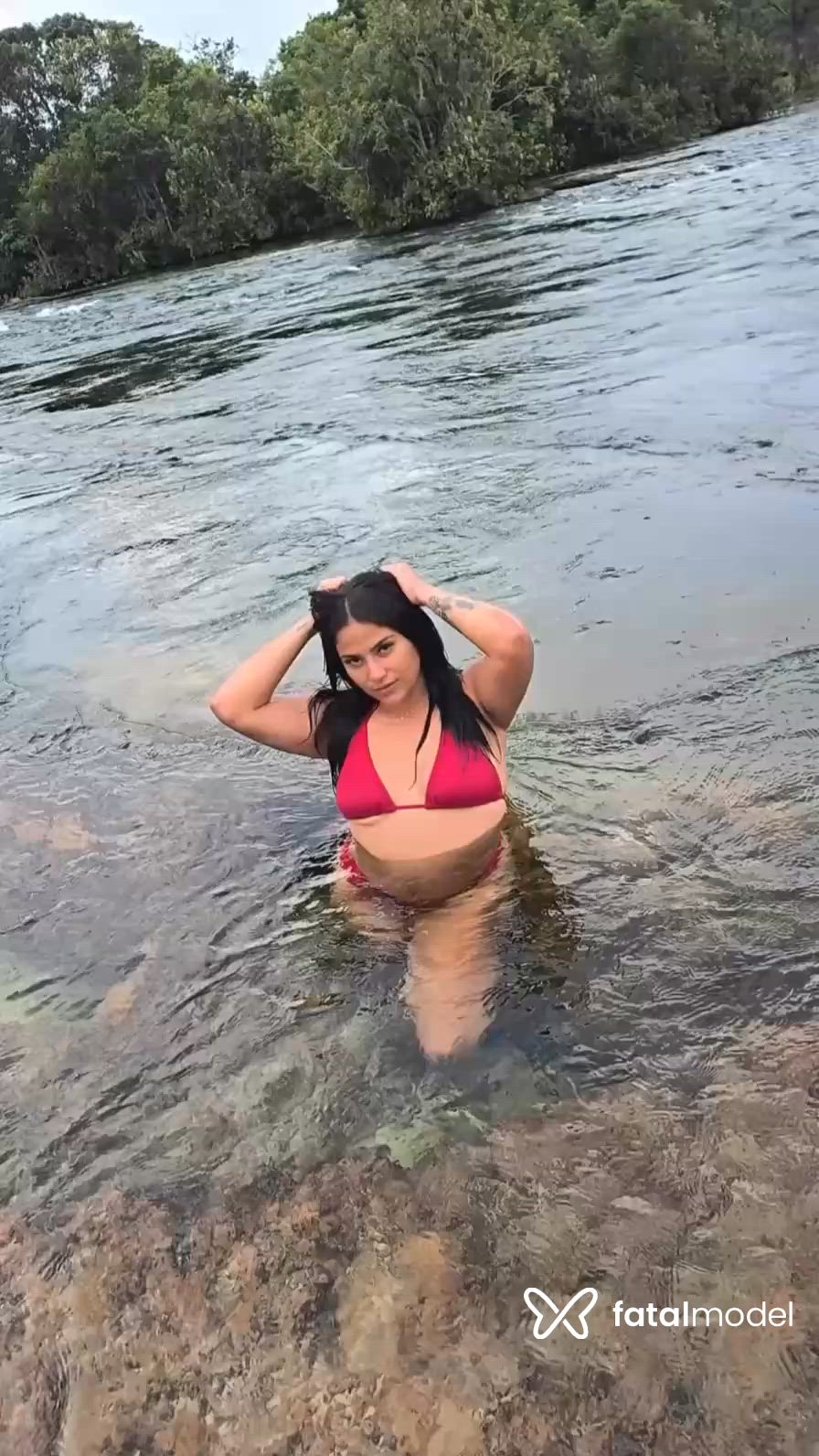 Vídeo 9