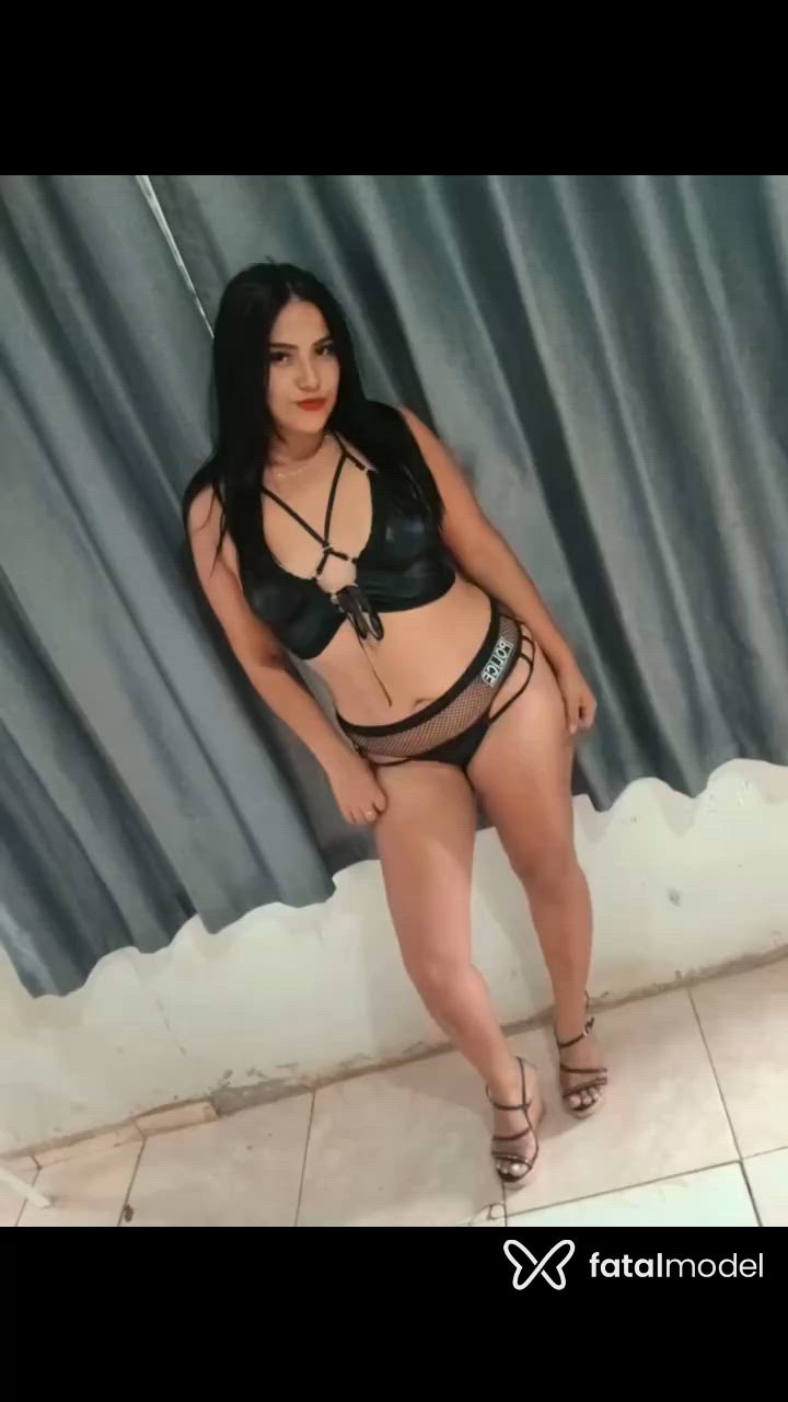 Vídeo 10