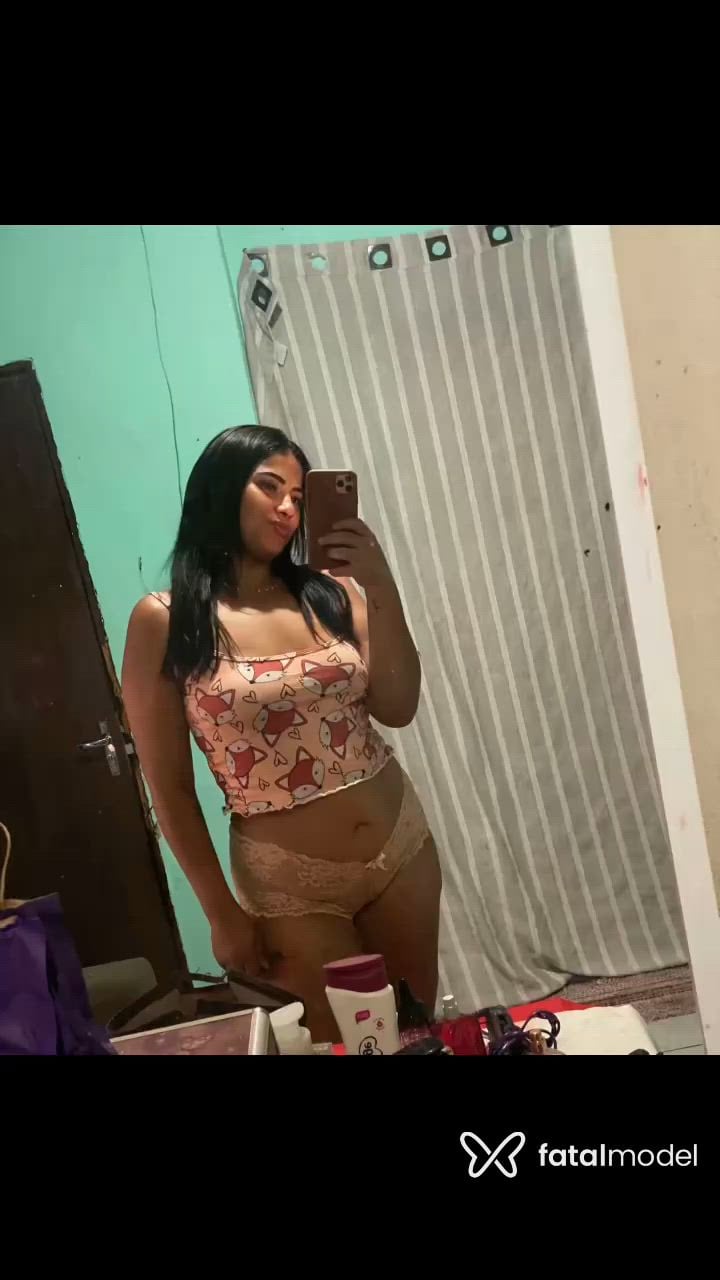 Vídeo 3