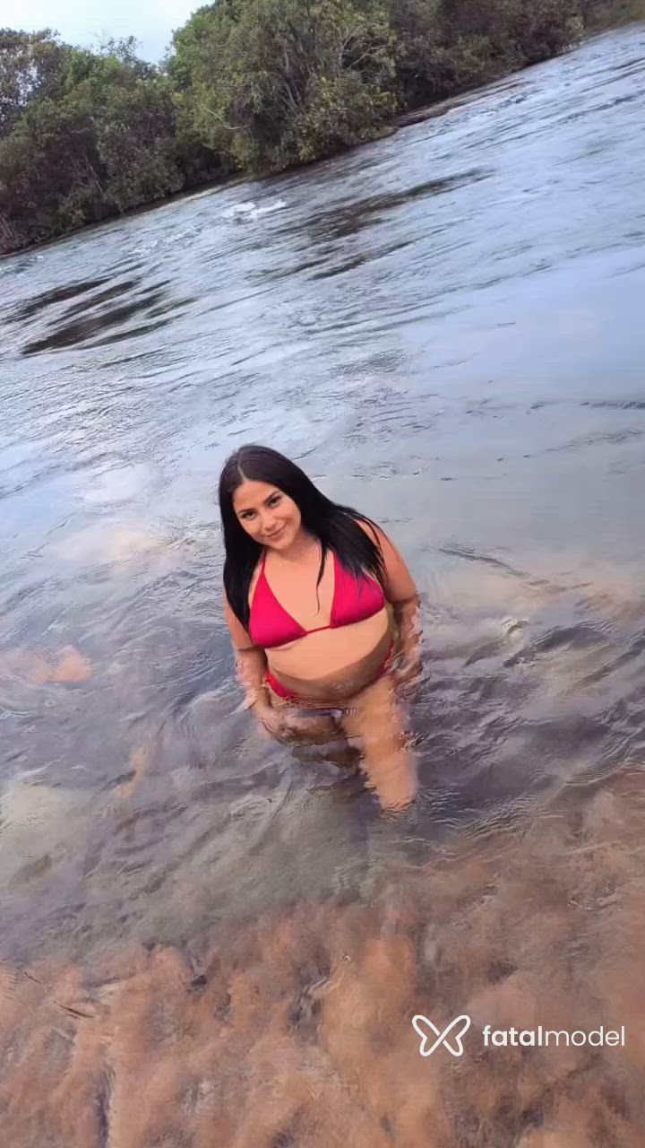 Vídeo 7