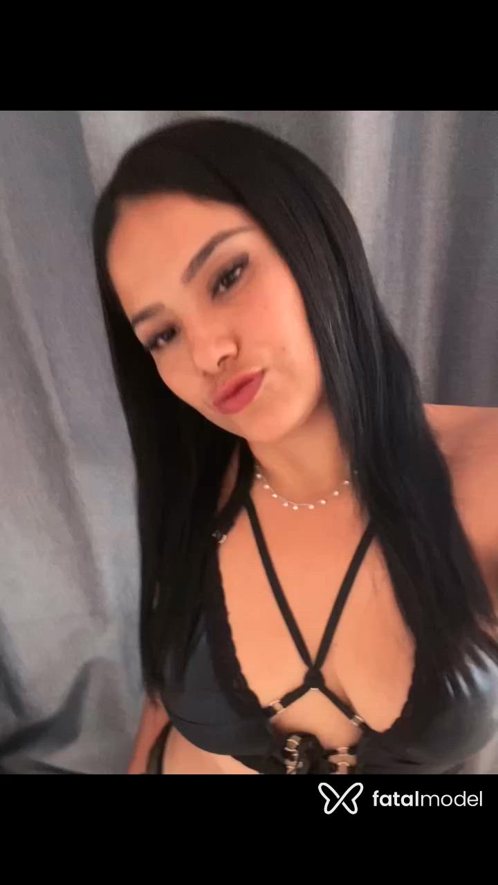 Vídeo 12