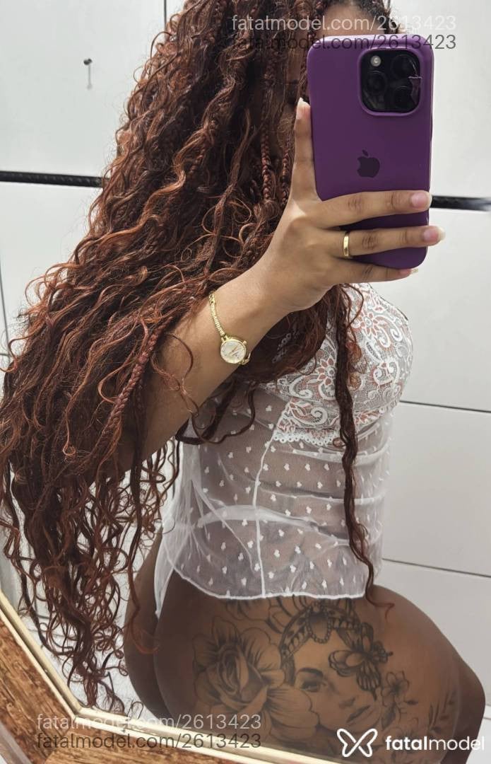 Imagem 12
