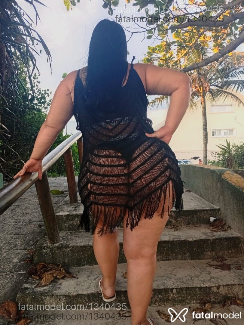 Acompanhante mulher morena (o) de olhos azuis em Virtual - Zoe