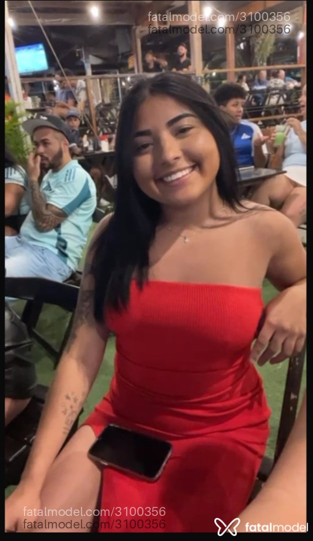 Acompanhante mulher morena (o) de olhos castanhos em Sete Lagoas - Natalia