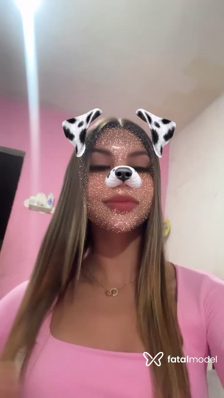 Vídeo 11