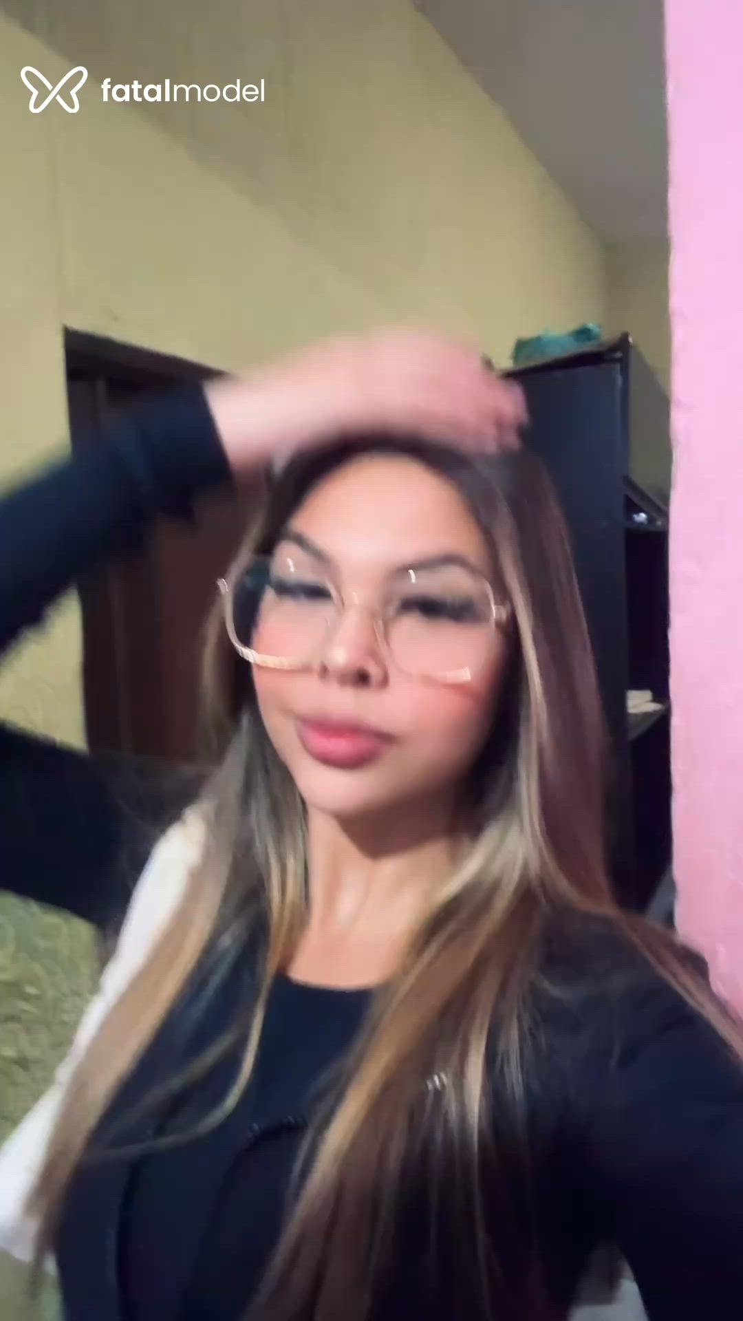 Vídeo 5