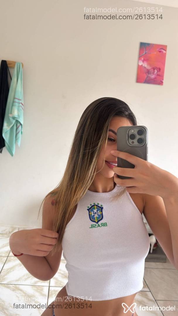 Imagem 3