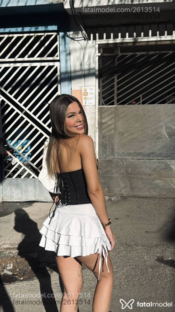 Imagem 6