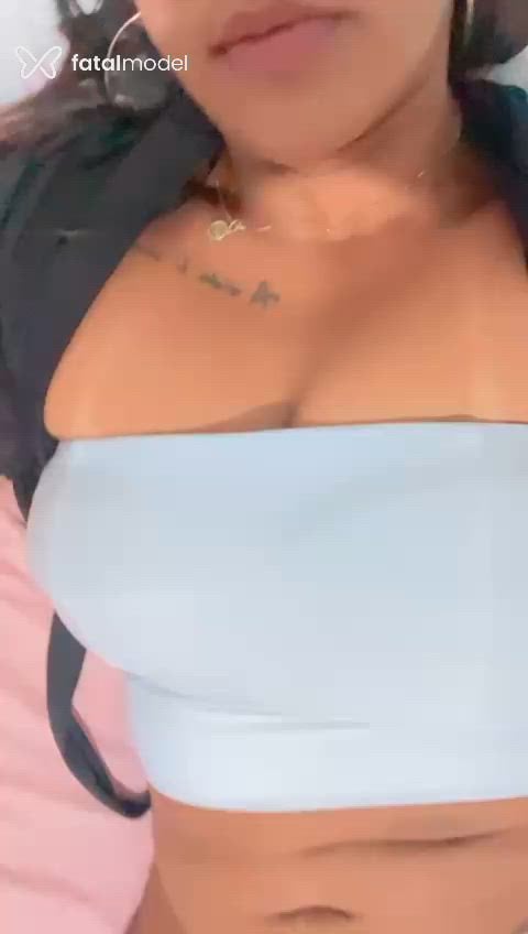 Vídeo 6