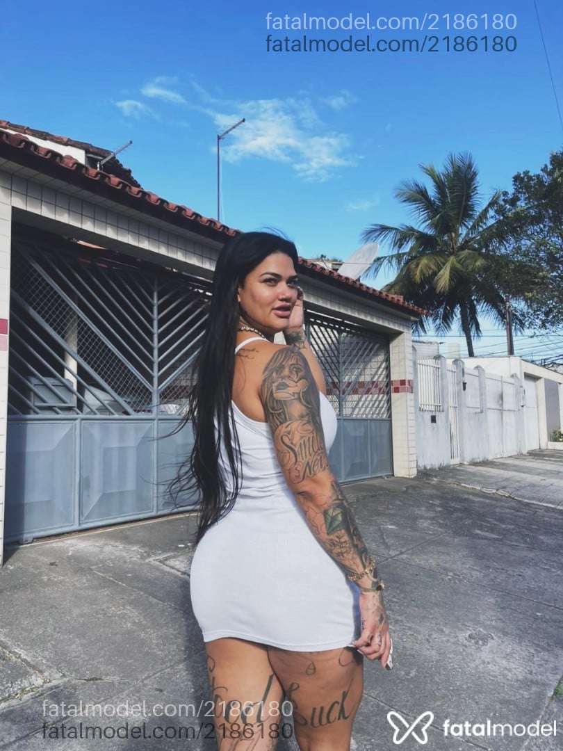 Acompanhante mulher com cabelo castanho de olhos castanhos - Bianca Bittencourt Acompanhante mulher com cabelo castanho de olhos castanhos - Bianca Bittencourt
