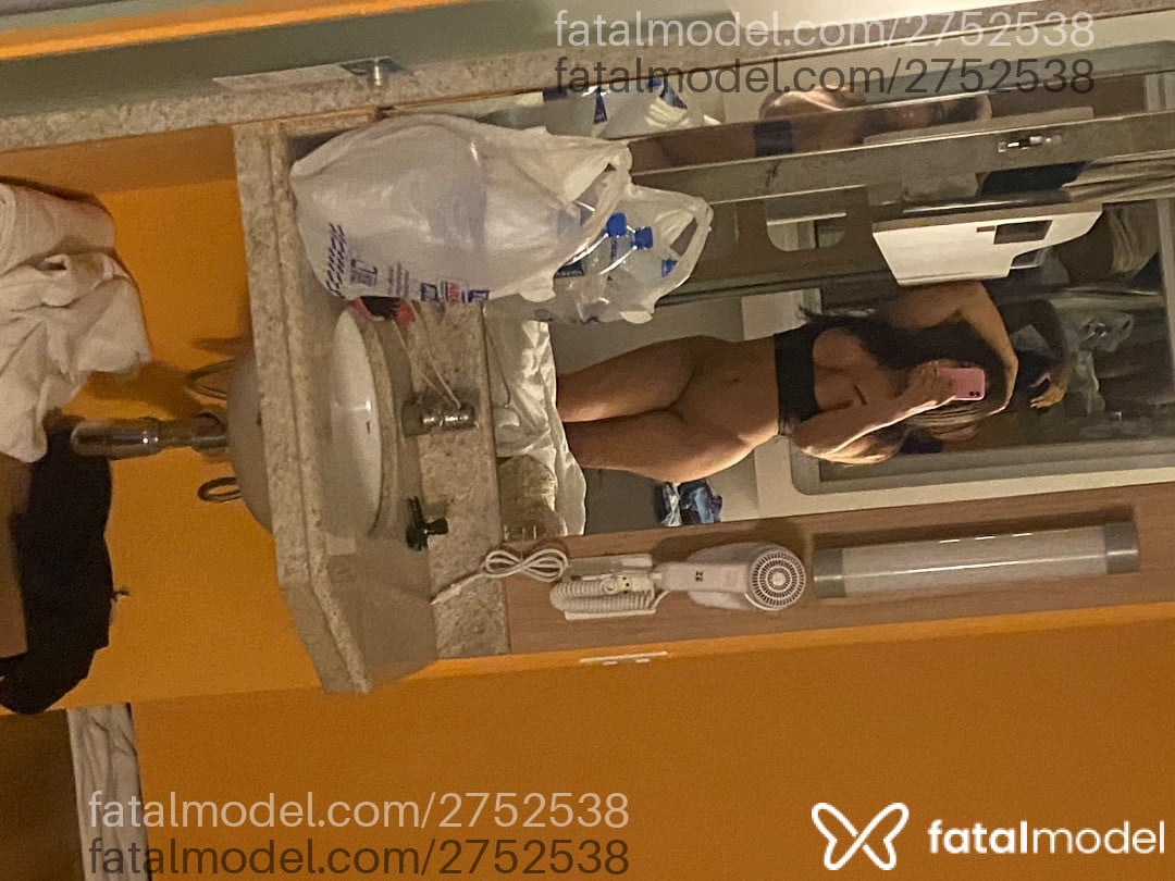 Acompanhante mulher trans morena (o) de olhos castanhos em Fortaleza - Bianca Oliveira