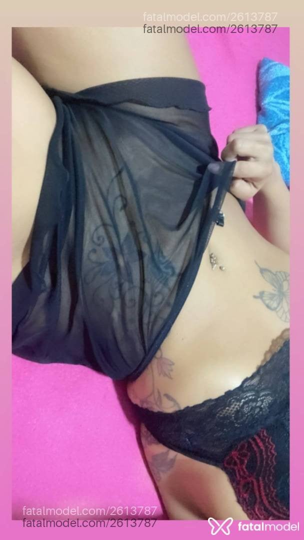 Acompanhante mulher loira (o) de olhos castanhos em Feira de Santana - Larryse Lis