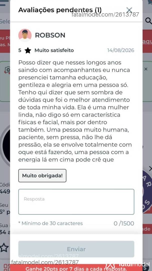 Acompanhante mulher loira (o) de olhos mel - Sara Mendonca