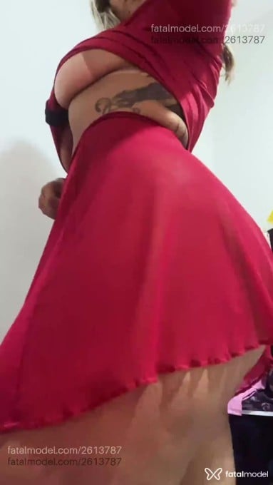 Acompanhante mulher loira (o) de olhos castanhos em Feira de Santana - Annita