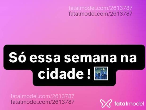 Acompanhante mulher loira (o) de olhos mel - Annita Nymph