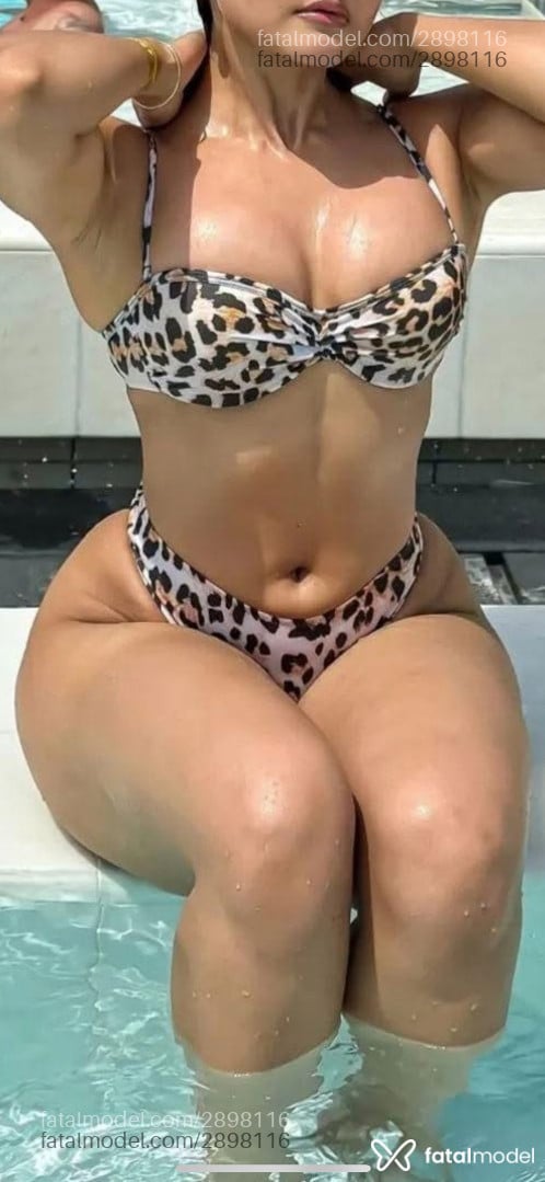Acompanhante mulher morena (o) de olhos mel em Araçatuba - Jaqueline Deleon
