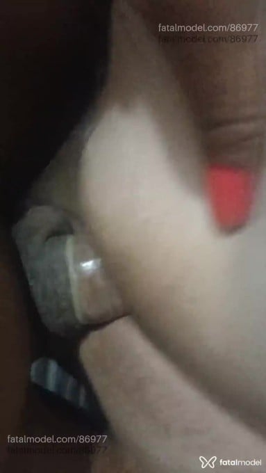 Acompanhante mulher trans morena (o) de olhos mel - Jovemm Acompanhante mulher trans morena (o) de olhos mel - Jovemm