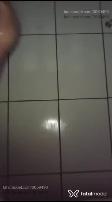 Acompanhante mulher com cabelo castanho de olhos castanhos em Sumaré - Ketty
