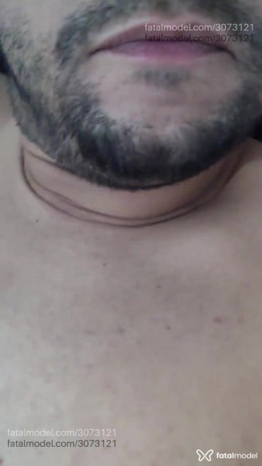 Acompanhante homem com cabelo castanho de olhos mel em João Pessoa Acompanhante homem com cabelo castanho de olhos mel em João Pessoa - Alexandre