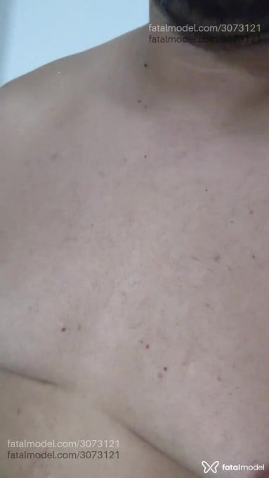 Acompanhante homem com cabelo castanho de olhos mel em João Pessoa Acompanhante homem com cabelo castanho de olhos mel em João Pessoa - Alexandre