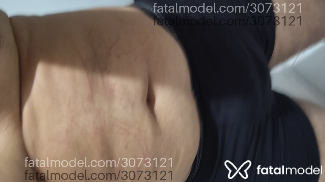Acompanhante homem com cabelo castanho de olhos mel em João Pessoa Acompanhante homem com cabelo castanho de olhos mel em João Pessoa - Alexandre