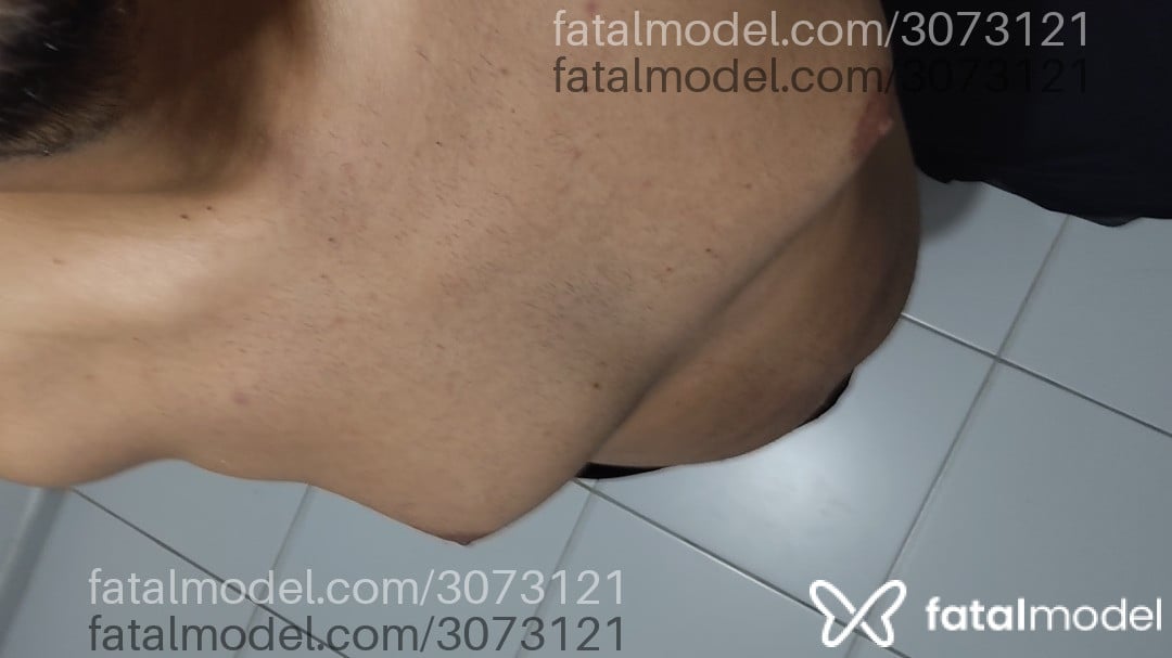 Acompanhante homem com cabelo castanho de olhos mel em João Pessoa Acompanhante homem com cabelo castanho de olhos mel em João Pessoa - Alexandre