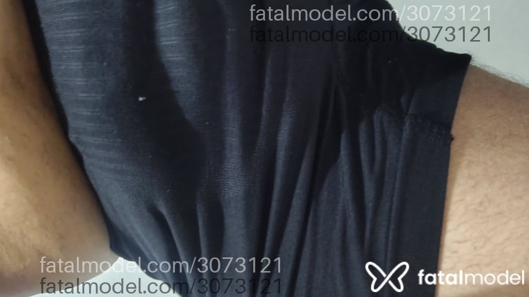 Acompanhante homem com cabelo castanho de olhos mel em João Pessoa Acompanhante homem com cabelo castanho de olhos mel em João Pessoa - Alexandre