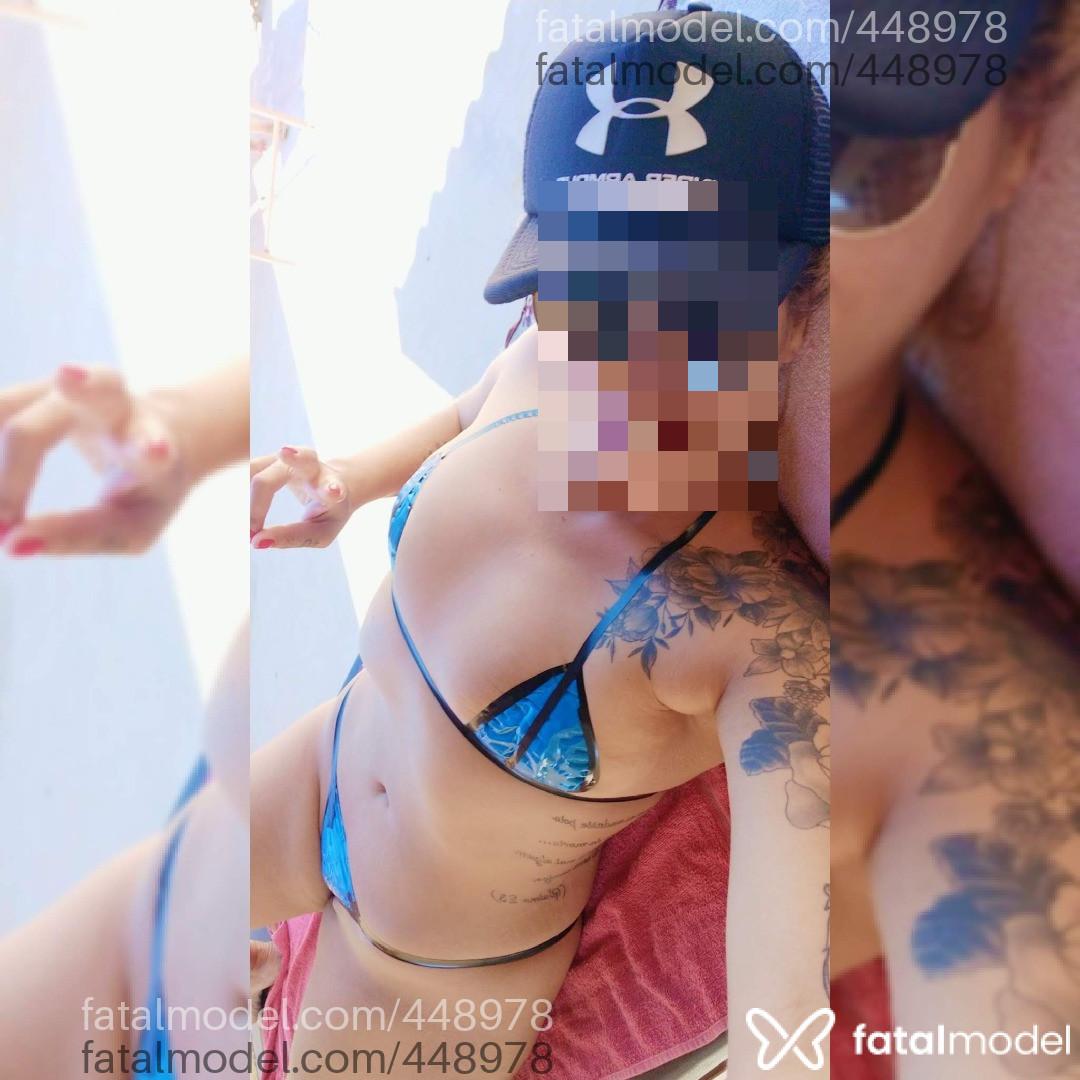 Acompanhante mulher loira (o) de olhos castanhos em São José do Rio Preto - Gabriella Bitenco