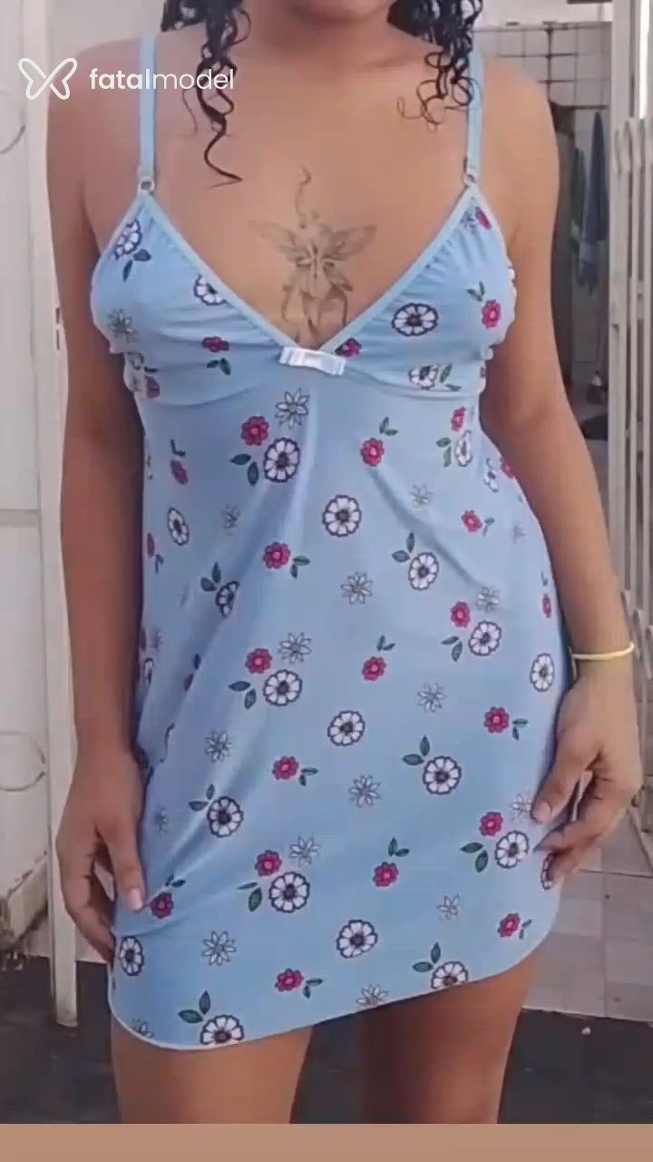 Vídeo 6