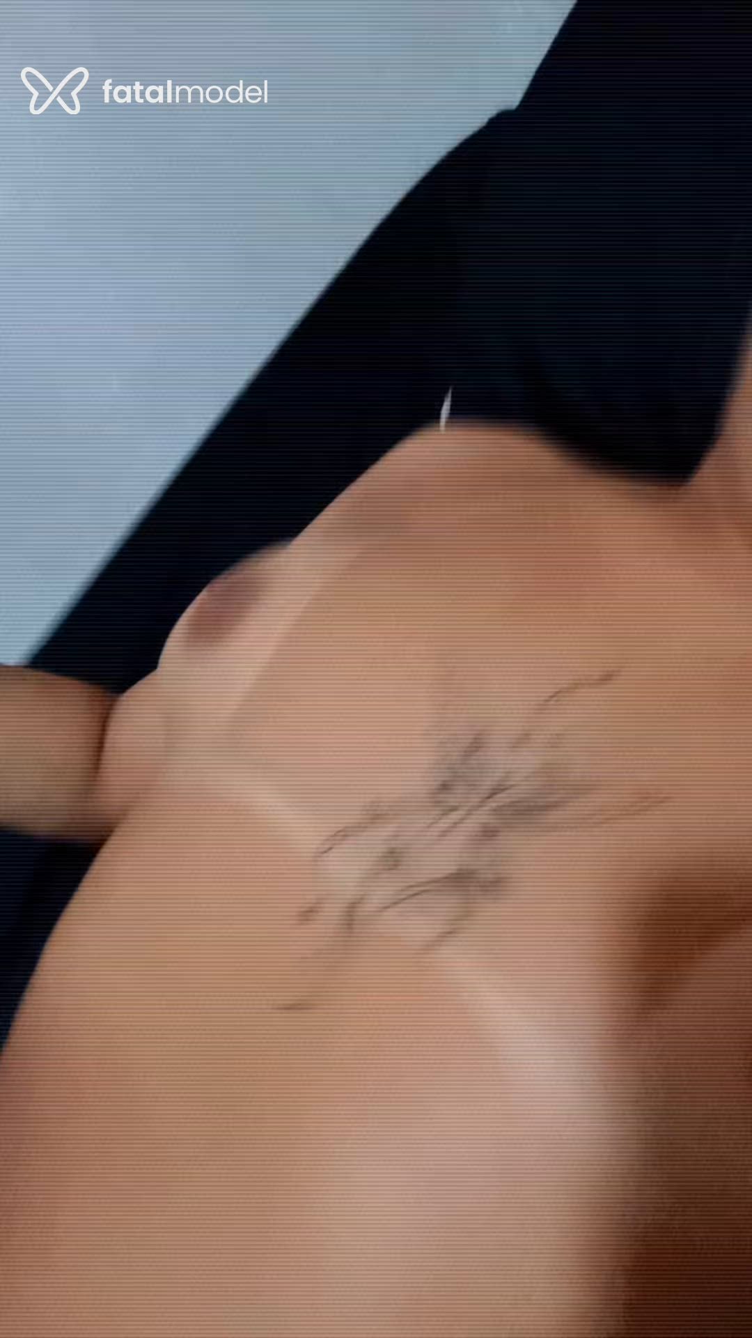 Acompanhante mulher morena (o) de olhos pretos em Uberlândia Acompanhante mulher morena (o) de olhos pretos em Uberlândia - Mycaella