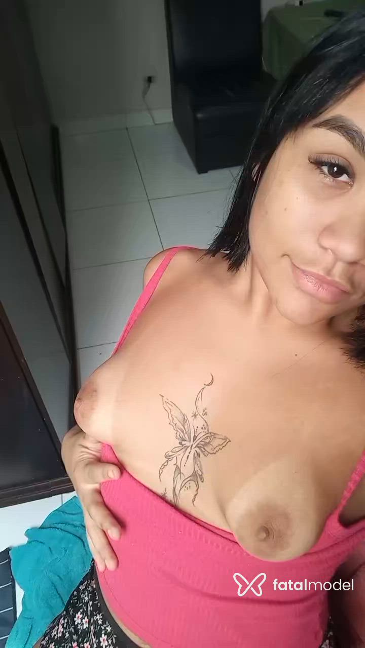 Vídeo 4
