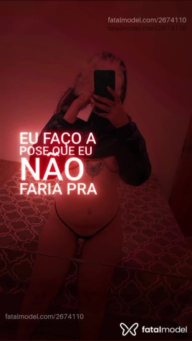 Acompanhante mulher com cabelo castanho de olhos verdes em Vacaria Acompanhante mulher com cabelo castanho de olhos verdes em Vacaria - Amanda
