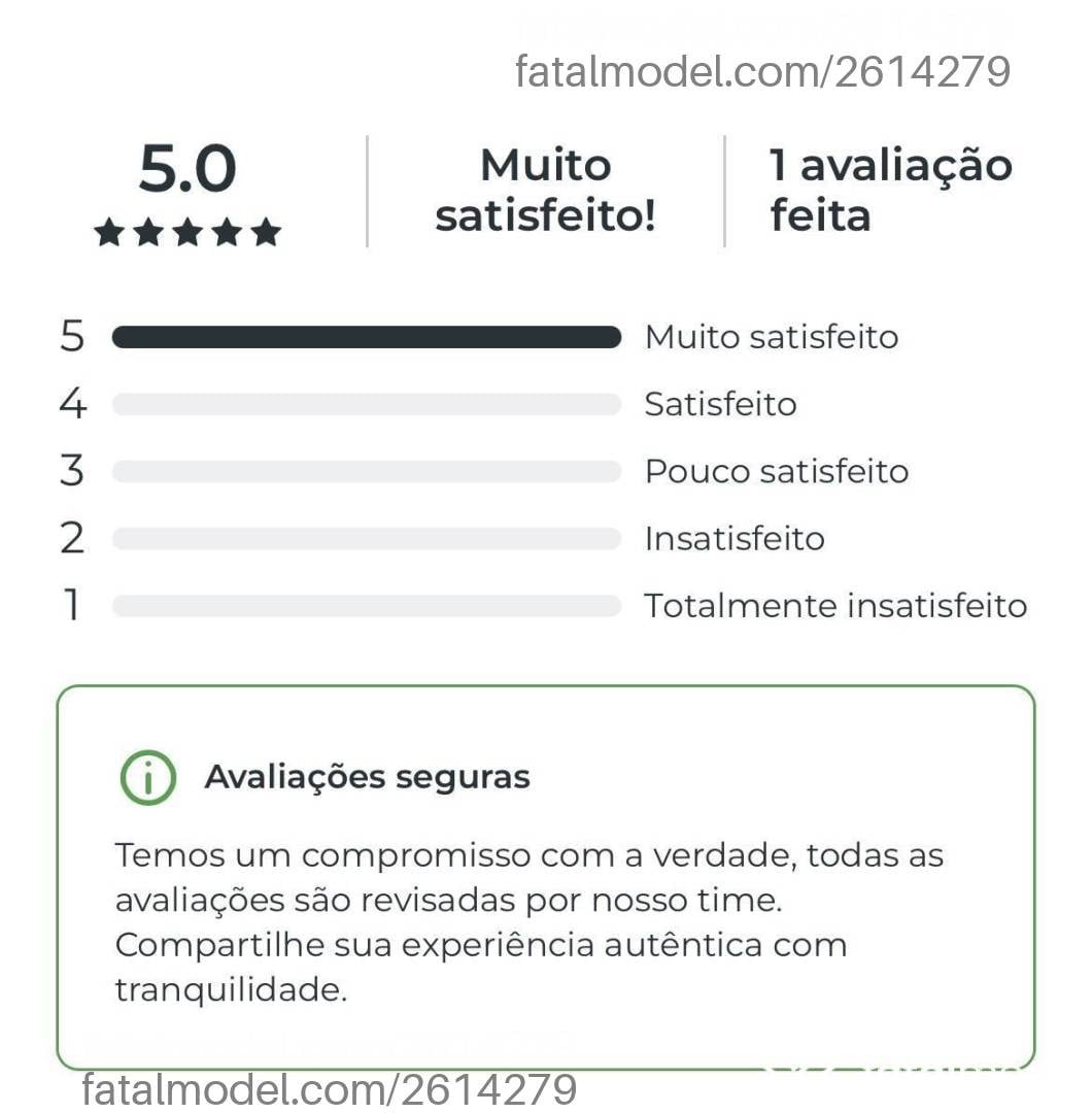 Imagem 5
