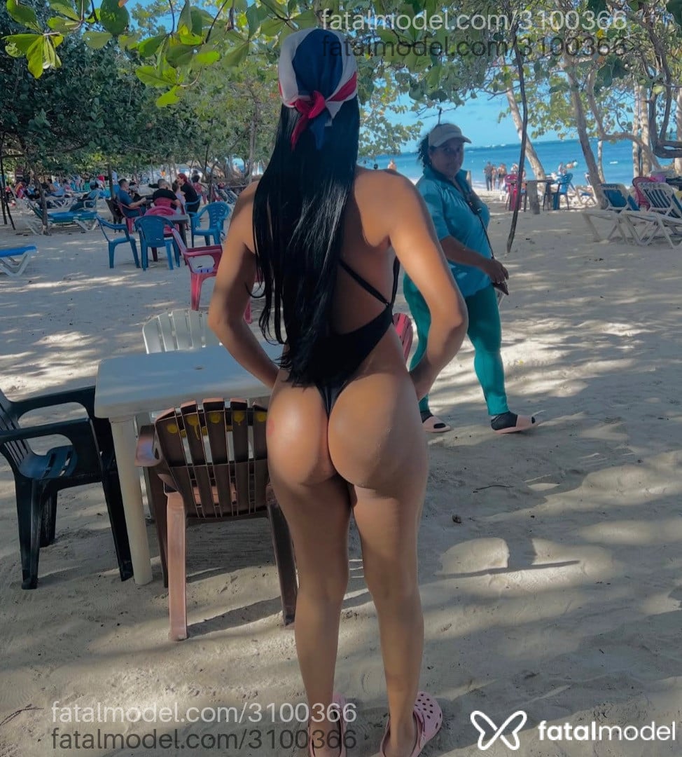 Acompanhante mulher com cabelo castanho de olhos castanhos em Rio de Janeiro - Nicoli
