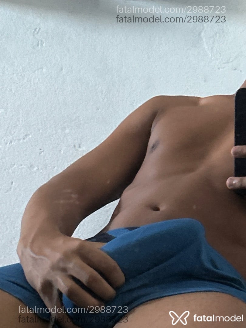 Acompanhante homem morena (o) de olhos pretos em Vitória - Novinatv