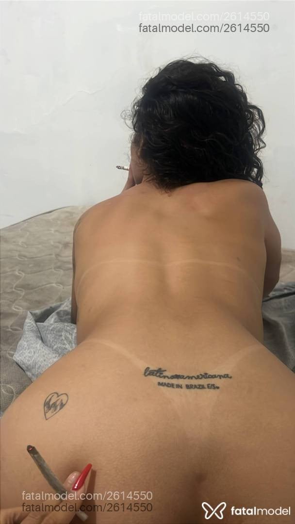 Acompanhante mulher com cabelo castanho de olhos castanhos em Macaé - Vivi
