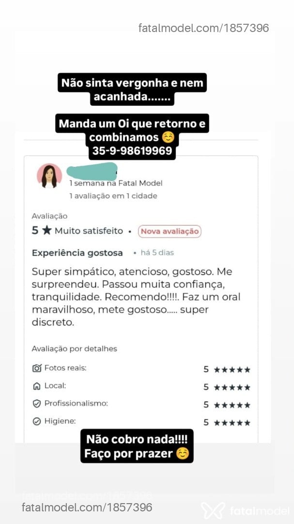 Acompanhante homem com cabelo grisalho de olhos castanhos em Pouso Alegre Acompanhante homem com cabelo grisalho de olhos castanhos em Pouso Alegre - Marcos