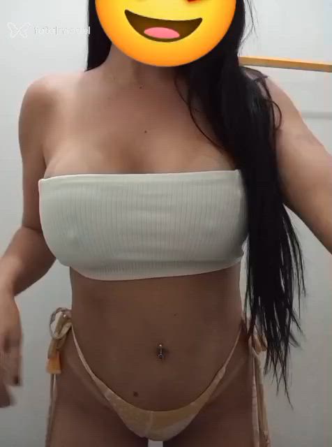 Acompanhante mulher morena (o) de olhos castanhos - Luana Ferraz