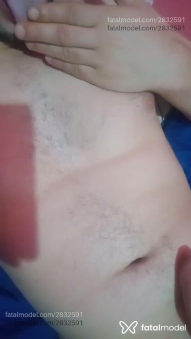 Vídeo 2