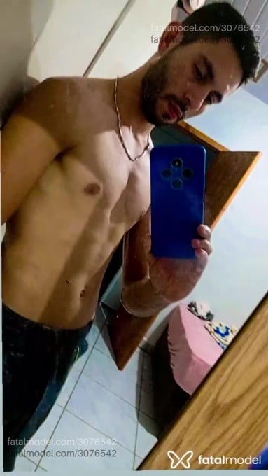 Acompanhante homem com cabelo castanho de olhos castanhos em Bituruna Acompanhante homem com cabelo castanho de olhos castanhos em Bituruna - Fogofatal