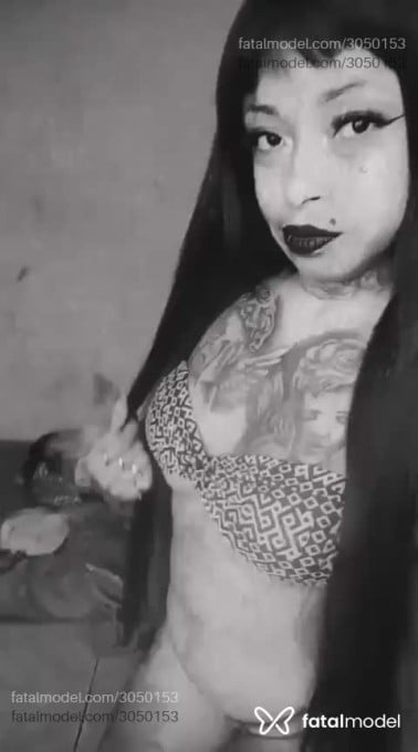 Acompanhante mulher morena (o) de olhos pretos em Fortaleza Acompanhante mulher morena (o) de olhos pretos em Fortaleza - Samara Silva