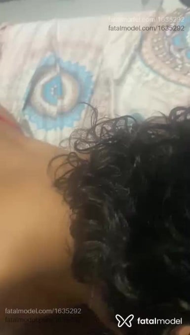 Acompanhante homem com cabelo castanho de olhos castanhos em Maceió Acompanhante homem com cabelo castanho de olhos castanhos em Maceió - Pedro