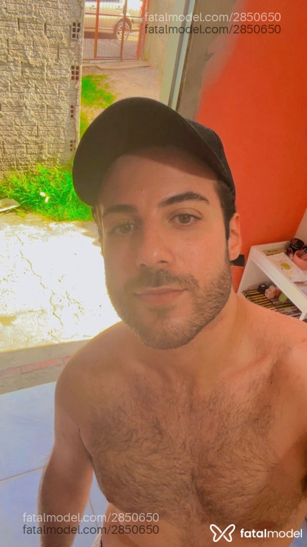 Imagem 2
