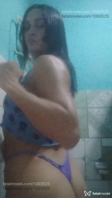Acompanhante mulher trans ruiva (o) de olhos castanhos em Marabá - Aliciagostosa