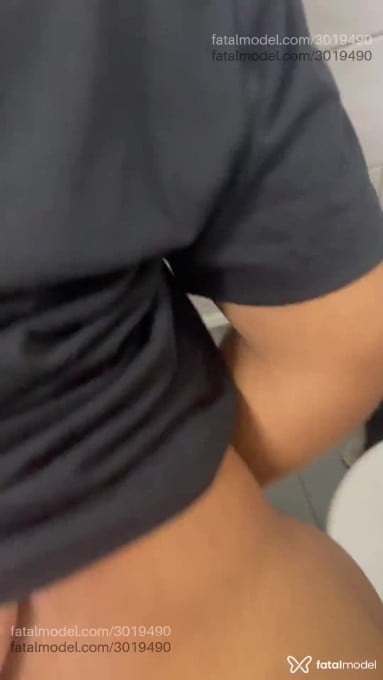Acompanhante homem morena (o) de olhos castanhos em São Paulo - Verstop