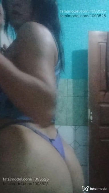 Acompanhante mulher trans ruiva (o) de olhos castanhos em Marabá - Aliciagostosa