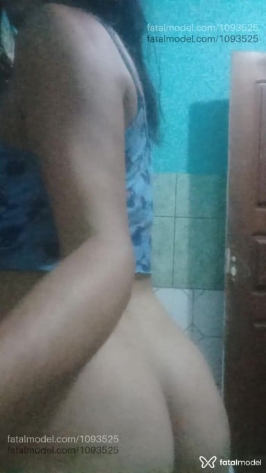 Acompanhante mulher trans ruiva (o) de olhos castanhos em Marabá - Aliciagostosa