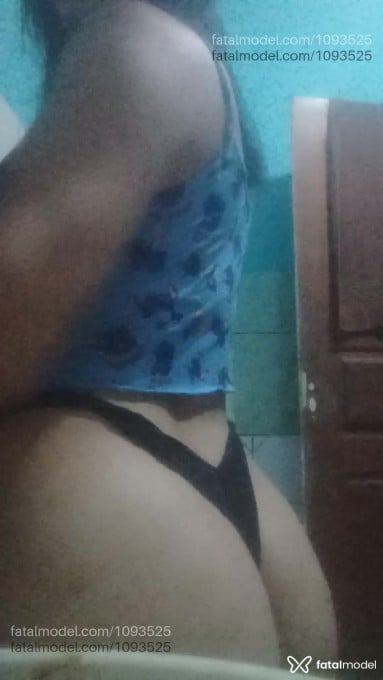 Acompanhante mulher trans ruiva (o) de olhos castanhos em Marabá - Aliciagostosa